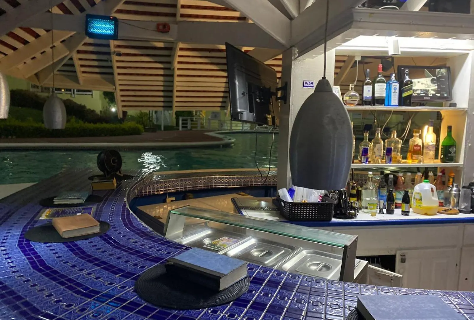 1 Bedroom Penthouse Suite 63 At Mystic Ridge Resort Ocho Ríos 0*,  Jamaica